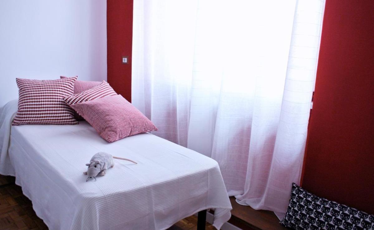 Il Cielo Sopra Torino Hotel Eksteriør billede