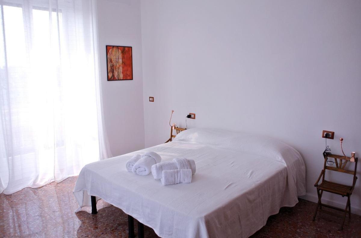 Il Cielo Sopra Torino Hotel Eksteriør billede